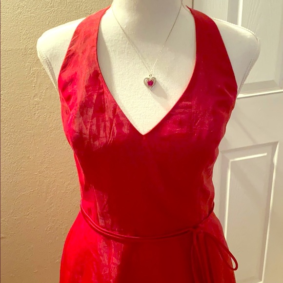 Dresses & Skirts - David’s Bridal Dress